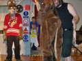 Zodiacon 2012 363.jpg